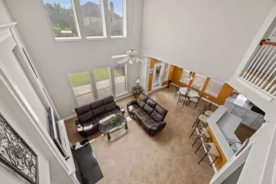 2309 Echo Harbor Drive, Pearland, TX 77584 - Photo 26