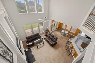 2309 Echo Harbor Dr, Pearland, TX 77584 - Photo 26