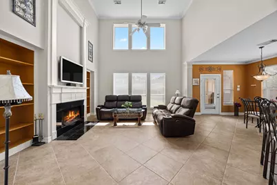 2309 Echo Harbor Drive, Pearland, TX 77584 - Photo 22