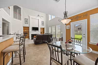 2309 Echo Harbor Drive, Pearland, TX 77584 - Photo 20