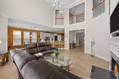 2309 Echo Harbor Drive, Pearland, TX 77584 - Photo 24