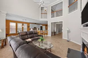 2309 Echo Harbor Dr, Pearland, TX 77584 - Photo 24