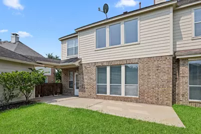 2309 Echo Harbor Drive, Pearland, TX 77584 - Photo 8