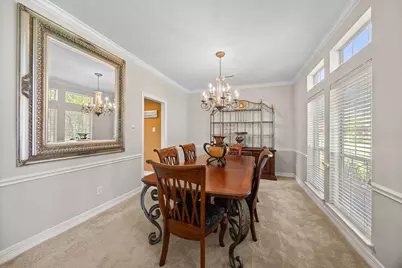 2309 Echo Harbor Drive, Pearland, TX 77584 - Photo 18