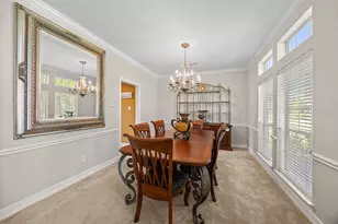 2309 Echo Harbor Dr, Pearland, TX 77584 - Photo 18