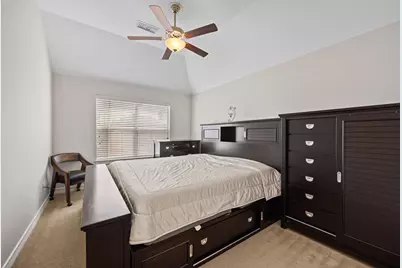 2309 Echo Harbor Drive, Pearland, TX 77584 - Photo 46