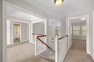 2309 Echo Harbor Dr, Pearland, TX 77584 - Photo 40