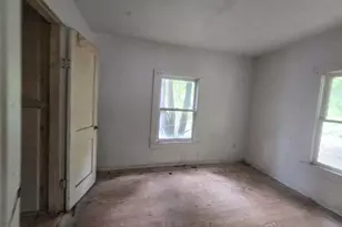 203 Cedar Circle, Daisetta, TX 77357 - Photo 8