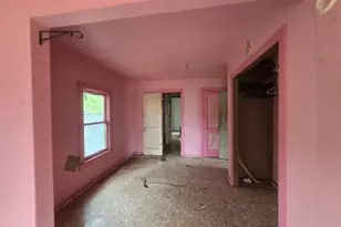 203 Cedar Circle, Daisetta, TX 77357 - Photo 4