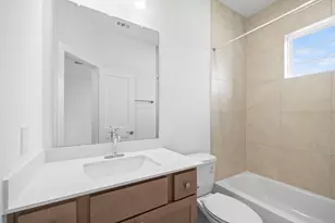 30902 Pigeon Vly Dr, Waller, TX 77484 - Photo 26