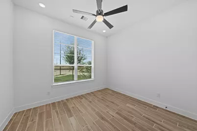 30902 Pigeon Valley Drive, Waller, TX 77484 - Photo 2