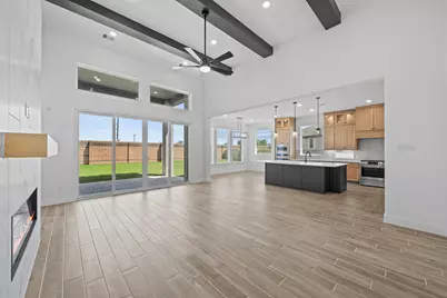 30902 Pigeon Valley Drive, Waller, TX 77484 - Photo 8