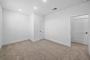 30902 Pigeon Vly Dr, Waller, TX 77484 - Photo 28