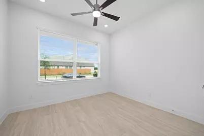 30902 Pigeon Valley Drive, Waller, TX 77484 - Photo 4