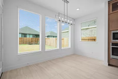 30902 Pigeon Valley Drive, Waller, TX 77484 - Photo 14