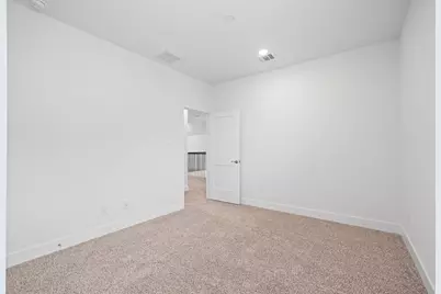 30902 Pigeon Valley Drive, Waller, TX 77484 - Photo 30