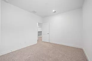 30902 Pigeon Vly Dr, Waller, TX 77484 - Photo 30