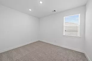 30902 Pigeon Vly Dr, Waller, TX 77484 - Photo 30