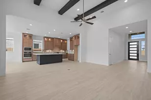 30902 Pigeon Vly Dr, Waller, TX 77484 - Photo 8