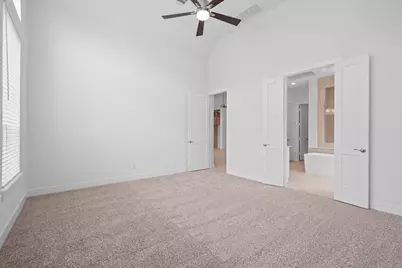 30902 Pigeon Valley Drive, Waller, TX 77484 - Photo 16