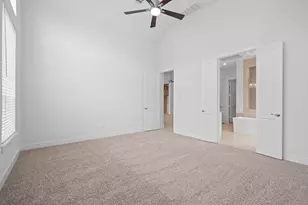 30902 Pigeon Vly Dr, Waller, TX 77484 - Photo 16