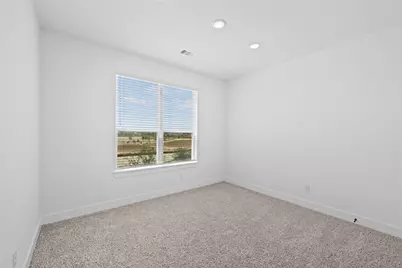 30902 Pigeon Valley Drive, Waller, TX 77484 - Photo 24