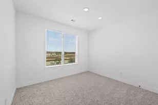30902 Pigeon Vly Dr, Waller, TX 77484 - Photo 24