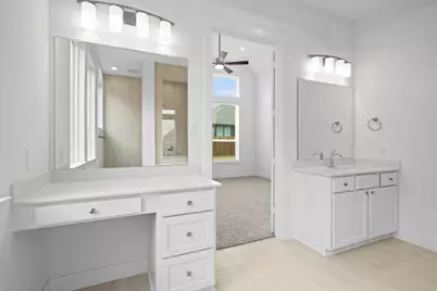 30902 Pigeon Valley Drive, Waller, TX 77484 - Photo 18