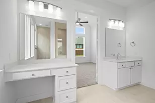 30902 Pigeon Vly Dr, Waller, TX 77484 - Photo 18