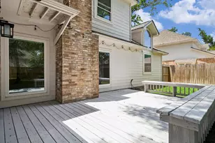 2906 Eagle Creek Dr, Kingwood, TX 77345 - Photo 26