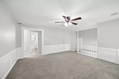 2906 Eagle Creek Drive, Kingwood, TX 77345 - Photo 18