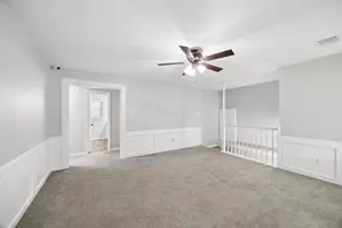 2906 Eagle Creek Dr, Kingwood, TX 77345 - Photo 18