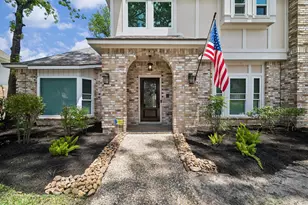 2906 Eagle Creek Dr, Kingwood, TX 77345 - Photo 28