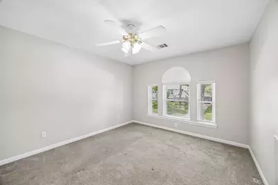 2906 Eagle Creek Drive, Kingwood, TX 77345 - Photo 22