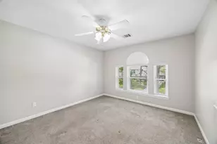 2906 Eagle Creek Dr, Kingwood, TX 77345 - Photo 22