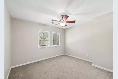 2906 Eagle Creek Drive, Kingwood, TX 77345 - Photo 18