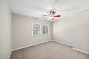 2906 Eagle Creek Dr, Kingwood, TX 77345 - Photo 18