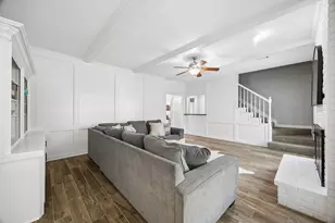 2906 Eagle Creek Dr, Kingwood, TX 77345 - Photo 10