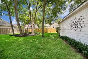 2906 Eagle Creek Dr, Kingwood, TX 77345 - Photo 28