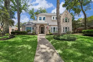 2906 Eagle Creek Dr, Kingwood, TX 77345 - Photo 2