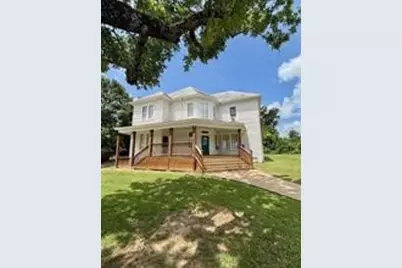 1403 14th Street #1, Huntsville, TX 77340 - Photo 1