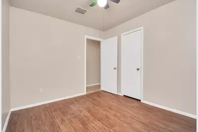 4803 Beechaven Street, Houston, TX 77053 - Photo 14
