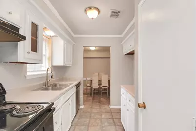 4803 Beechaven Street, Houston, TX 77053 - Photo 12