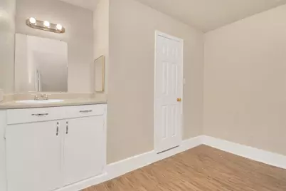 4803 Beechaven Street, Houston, TX 77053 - Photo 24