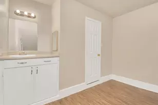 4803 Beechaven St, Houston, TX 77053 - Photo 24