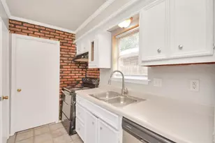 4803 Beechaven St, Houston, TX 77053 - Photo 20