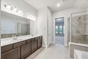 527 Rita Blanca Dr, Webster, TX 77598 - Photo 14