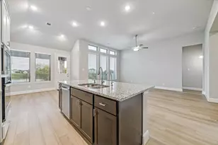 527 Rita Blanca Dr, Webster, TX 77598 - Photo 10