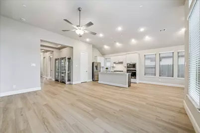 527 Rita Blanca Drive, Webster, TX 77598 - Photo 6