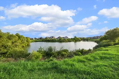 527 Rita Blanca Drive, Webster, TX 77598 - Photo 24